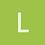 lumen421