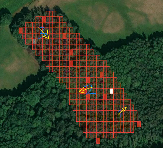 Screenshot from 2025-12-17 09-59-22